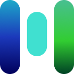 Marqets Logo